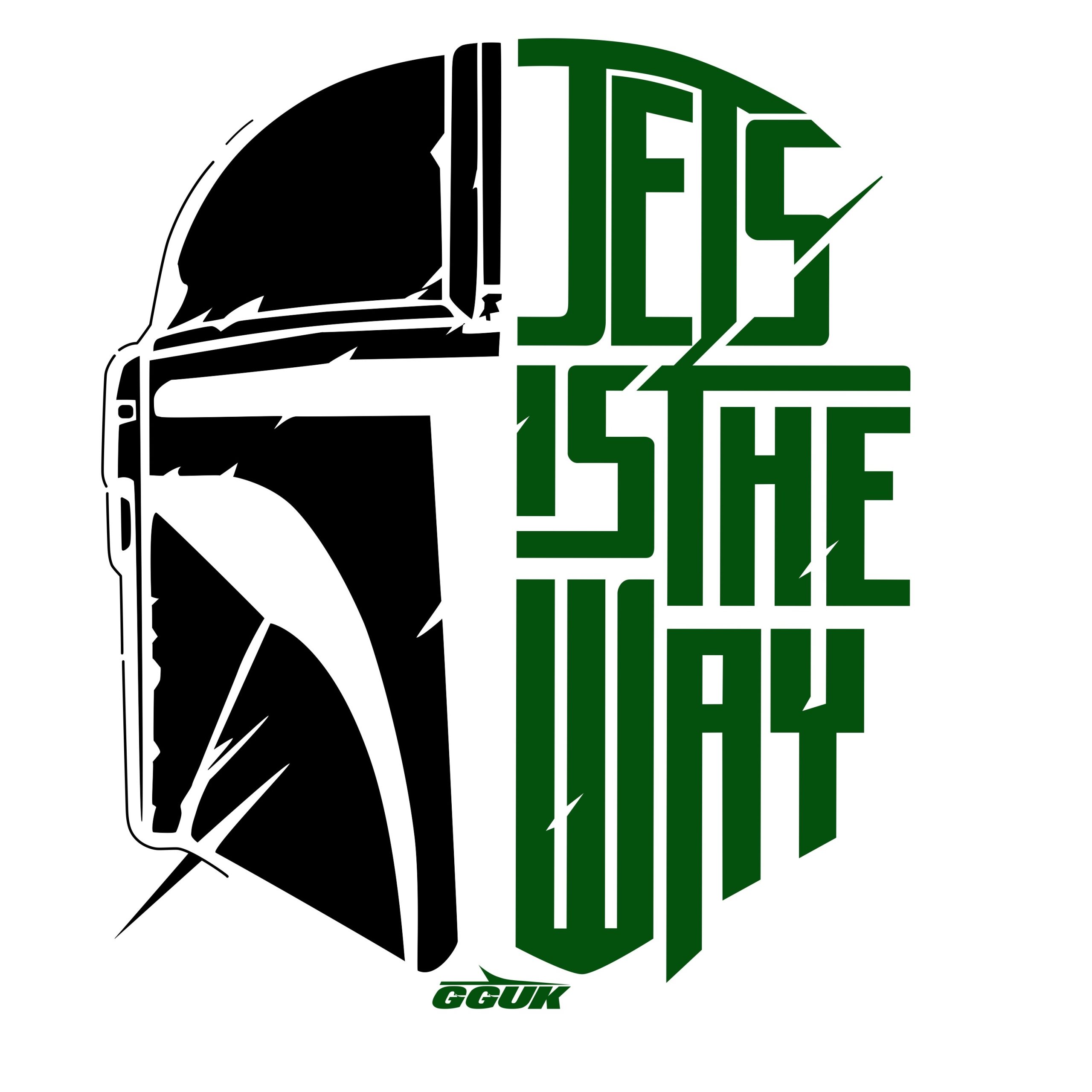 "Jets Is The Way" - Image 2